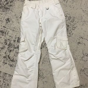 Ski/Snowboard pants